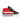 Vans Sk8-Mid Reissue V
